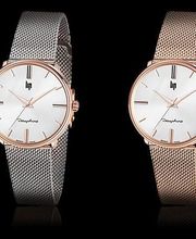 Bijouterie Le Für image 8