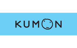 KUMON Lerncenter Albert Agnes