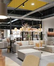 Interliving FREY Wohnen & Küchenwelt Bild 12