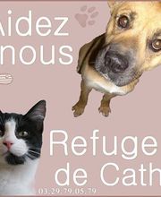 SPA Refuge de Cathy 55 image 1