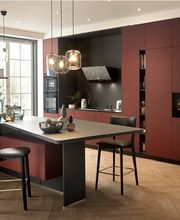 CUISINES SCHMIDT NORT-SUR-ERDRE image 10