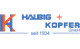 Halbig + Kopfer GmbH