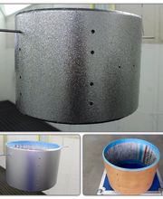 Carrosserie Gilliéron Bild 8