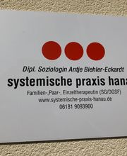 Systemische Praxis Hanau Bild 11