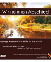 Grünwald Werbegesellschaft mbH Bild 2