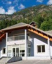 Cabinet Radiologie image 3