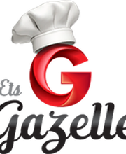 Gazelle Gilbert image 1