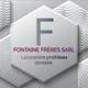 Fontaine Frères