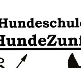 Hundeschule HundZunft Bild 7