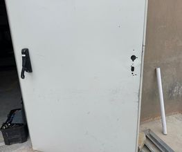 234104024-1-k2oDNPNH7y1717413681377.jpeg