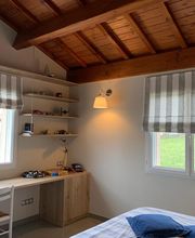 Maison ruf image 11