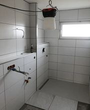 Fliesen Rohde Ilja Rohde e.K. Bild 2