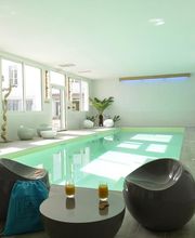 Grand Hôtel Des Bains image 14