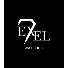 Exel Watches