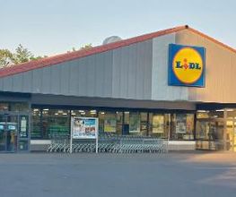 Lidl Bild 1