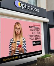 Opticien Pont-de-Chéruy - Optic 2000 image 5