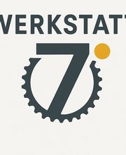 Werkstatt 7 Bild 13