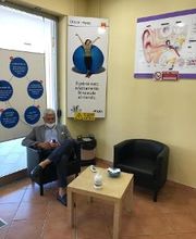 Audika Centri Acustici - Telese Terme immagine 4