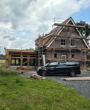 AK-Elektrotechnik - Andreas Küppe Bild 2