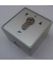Automatismos Julio imagen 7