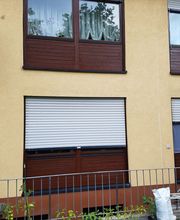 Engelhard Dienstleistungen Bild 10