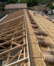 Philippe Rénovation image 9