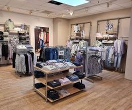 JEANS FRITZ Bild 5