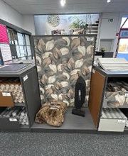 LaminatDEPOT Velbert Bild 2
