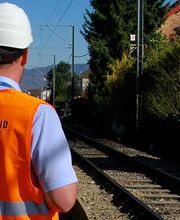 Allround Security GmbH Bild 4