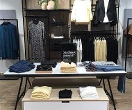 zero Store Bild 12