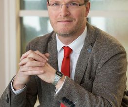 Lemercier Avocat image 5