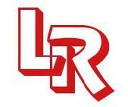 LR Riquier image 1