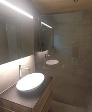 Albert Stoller AG Bild 7