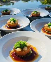 Buitenpoort Catering afbeelding 13