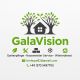GalaVision