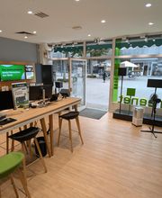 freenet Shop Bild 4