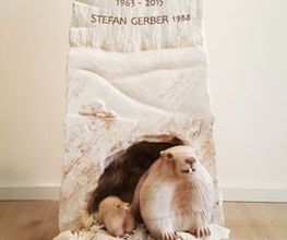 Bildhauerei Sini GmbH Bild 12