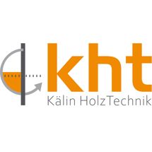 Kälin HolzTechnik AG
