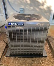 JN Electrical Temperature Control, Inc image 3