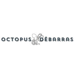 Octopus Débarras SASU