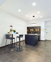 M3 Immobilien Agentur Saar Bild 4