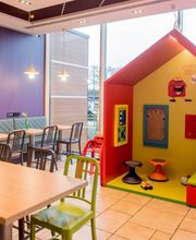 McDonald's Bild 6