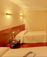 Le Tournedos image 2