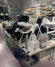 Orchestra COULOMMIERS image 1