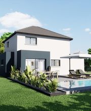 Maisons Brand image 12
