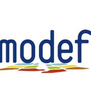 Csaef-modef image 1