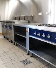 V.P.S Cuisines professionnelles image 1