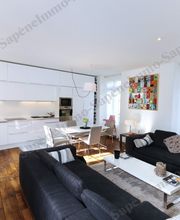Sapène Immobilier image 11