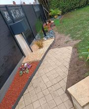 Entreprise Godard image 11