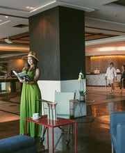 Pestana Rio Atlântica imagen 2